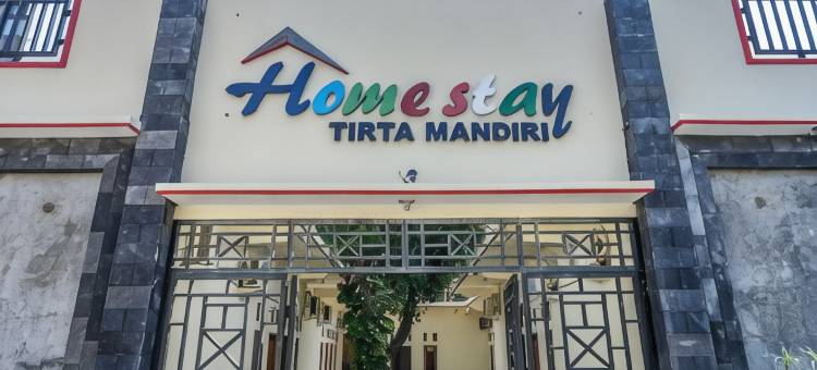 RedDoorz @ Umbul Ponggok Waterpark Klaten图片