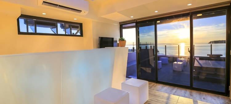 那.故事水岸庄园图片