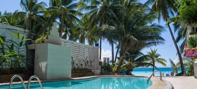 卢卡伊拉斯布里萨斯(Lukay Las Brisas)图片