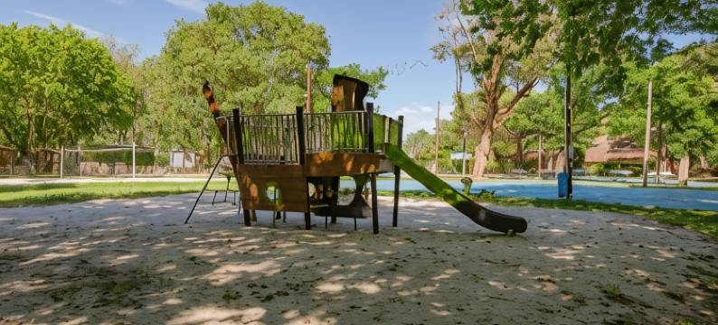 游艇俱乐部酒店(Marina Hôtel Club)图片