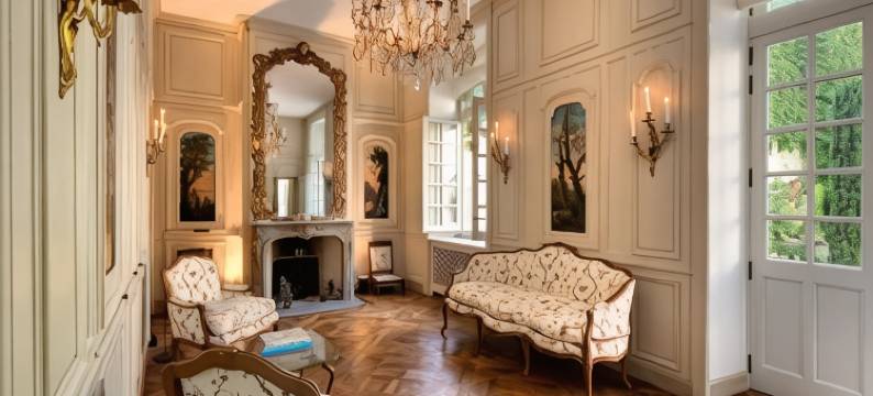 教条学院酒店(College des Doctrinaires)图片