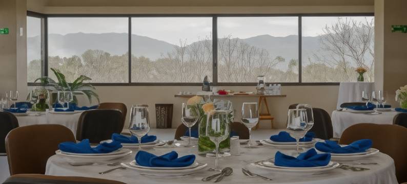 科多巴舒适酒店(Comfort Inn Córdoba)图片