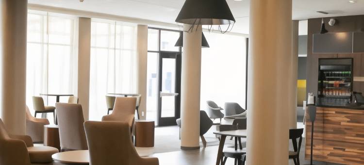 Courtyard Elkhart图片