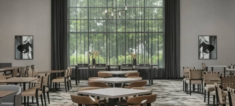 路易斯威尔机场希尔顿家庭套房(Homewood Suites by Hilton Louisville Airport)图片