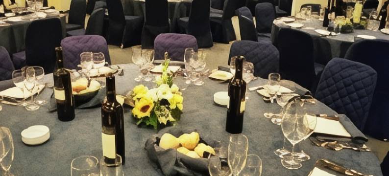 voco Parma & Congressi by IHG图片