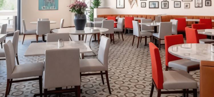 艾德琳斯科特斯德酒店-臻品之选(Hotel Adeline, Scottsdale, a Tribute Portfolio Hotel)图片