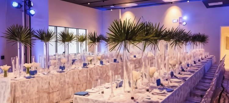 迈阿密盖尔酒店及公寓(Gale Miami Hotel & Residences)图片