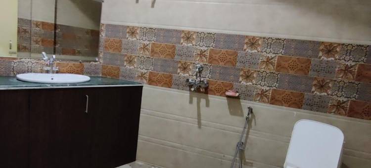 55号公路酒店(Route 55)图片