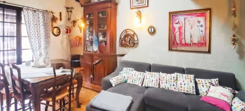 Villa in Camargue near Sandy Beaches图片