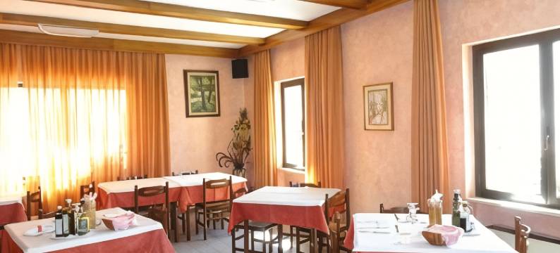 加里斯酒店(Hotel Galles)图片