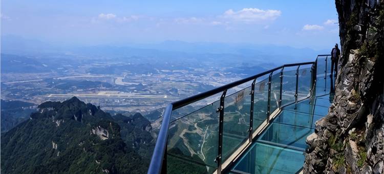 水岸民宿(北京孤山寨十渡风景区店)图片