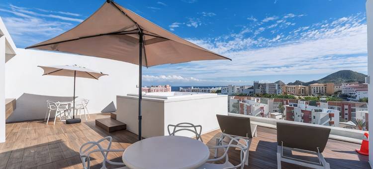 Great Location 3BR Condo walk to Beach & Downtown图片