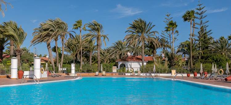 GuestReady - Sun Club 453 C Water Mill图片