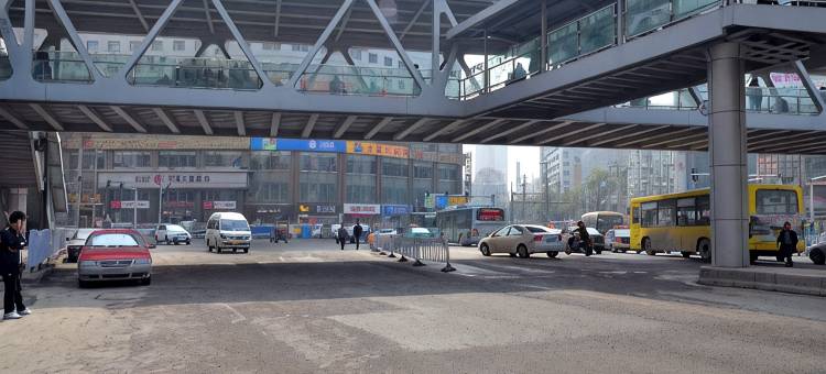 西太华宾馆(兰州西站省博物馆店)图片