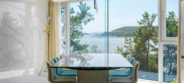 露台精品水疗度假村(La Terrace Resort)图片