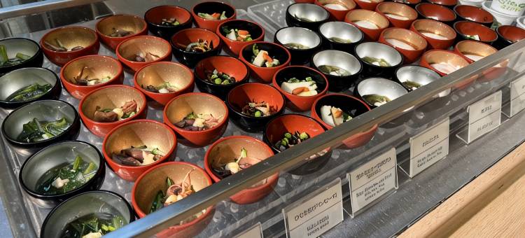东京后乐园多美迎酒店(多美迎・御宿野乃 酒店集团)(Dormy Inn Korakuen Hot Spring)图片