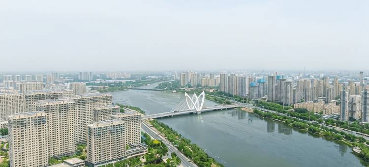 梧桐民宿(振兴路分店)图片