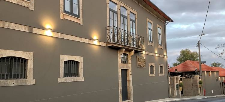 鲁本斯酒店及水疗中心(Rubens Hotels & Spa)图片