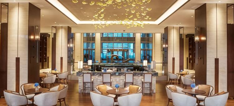 海时光精品海景公寓(东戴河佳兆业店)图片