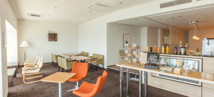 塞特利神户舞子酒店(Hotel Setre Kobe Maiko)图片