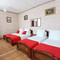 Maksrums Otel' Levitana Pod Plesom