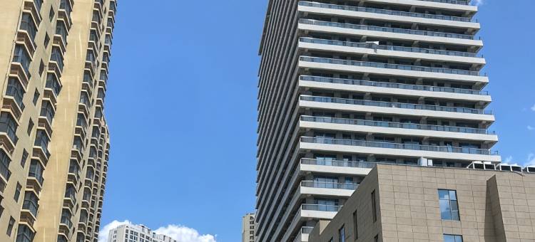 秦皇岛岚谷民宿图片