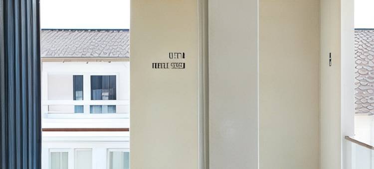 TIN INN 海因斯贝格(Tin Inn Heinsberg)图片