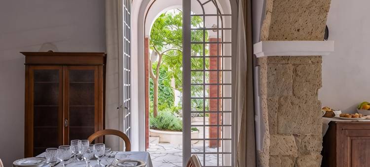 Borgo Prima Luce图片