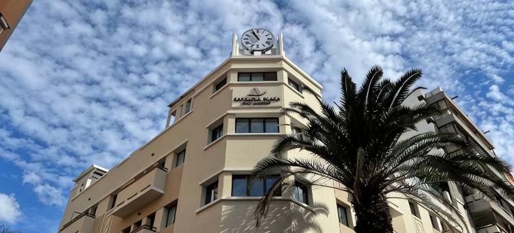 Hotel Catalina Plaza Catalina广场酒店(Hotel Catalina Plaza Sostenible)图片