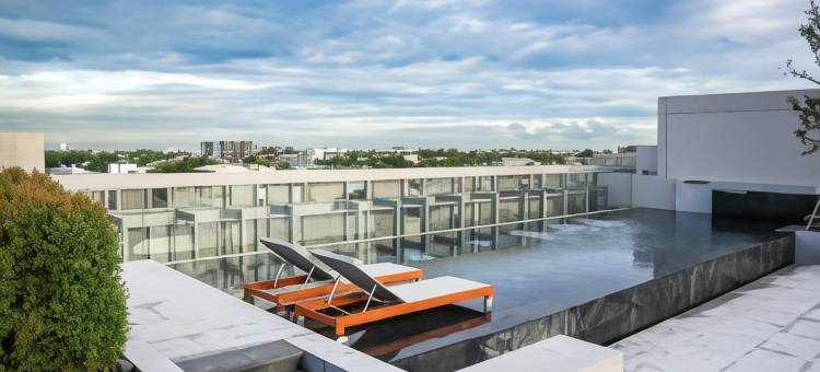 曼谷廊曼丽笙酒店(Radisson Hotel Don Mueang Bangkok)图片