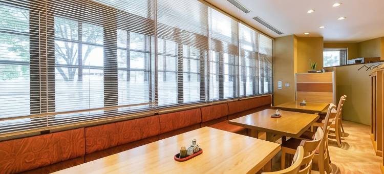 考特兰酒店(HOTEL COURTLAND)图片