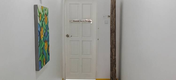 瑟莱小屋精品酒店(The Serai Cottage Boutique Hotel)图片