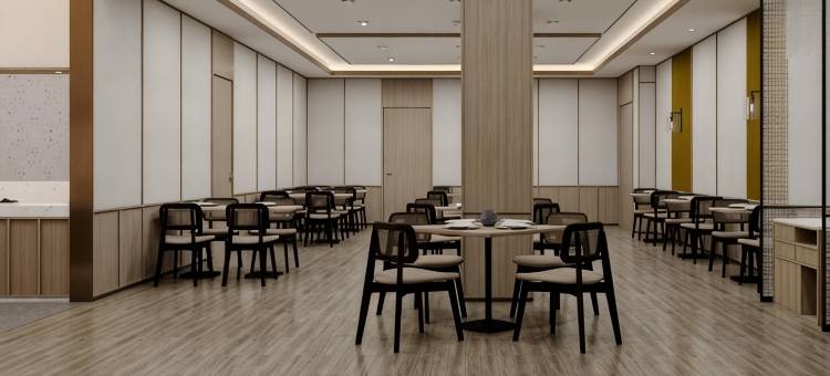 丽怡酒店(辽源市龙山区店)图片