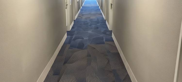 纳什维尔机场拉昆塔温德姆套房酒店(La Quinta Inn & Suites by Wyndham Nashville Airport)图片