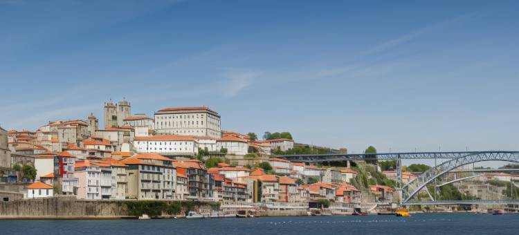 河之家 1872 - 奥利维亚(1872 River House by Olivia)图片