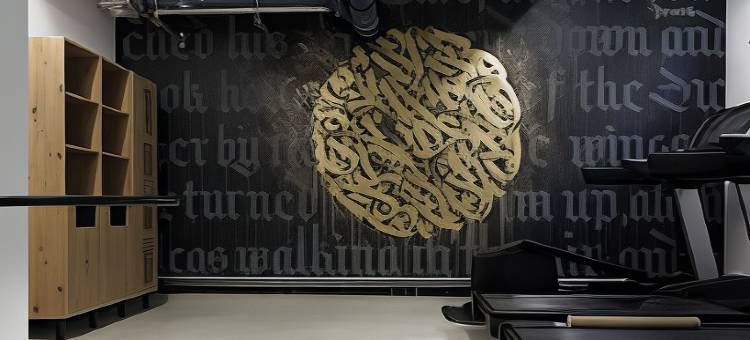 柏林波茨坦广场维也纳之家逸林温德姆旗下(Vienna House Easy by Wyndham Berlin Potsdamer Platz)图片