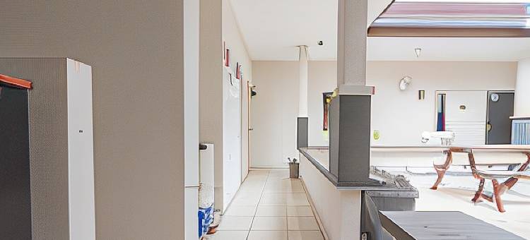 Koolkost Near Stikes Cirebon图片