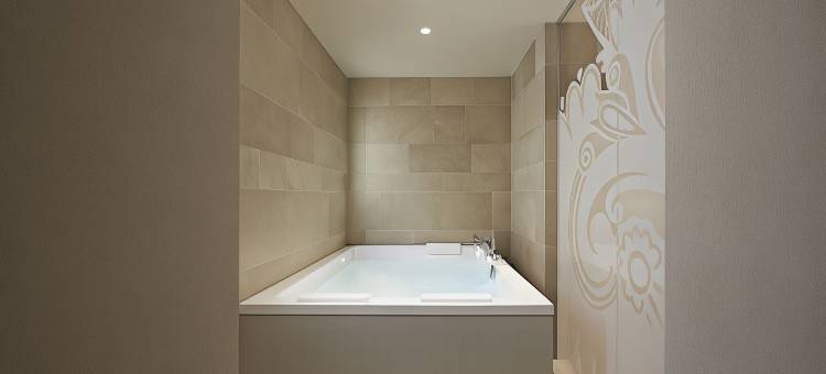 加托宫艺术酒店及水疗中心, BW 至尊精选(Palazzo Gatto Art Hotel  Spa, BW Premier Collection)图片