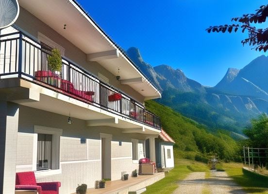 lazer-ardaku-guesthouse
