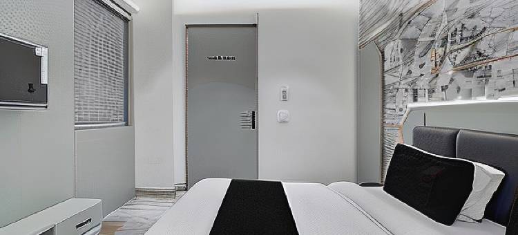 Hotel O Shree Balaji Dham图片