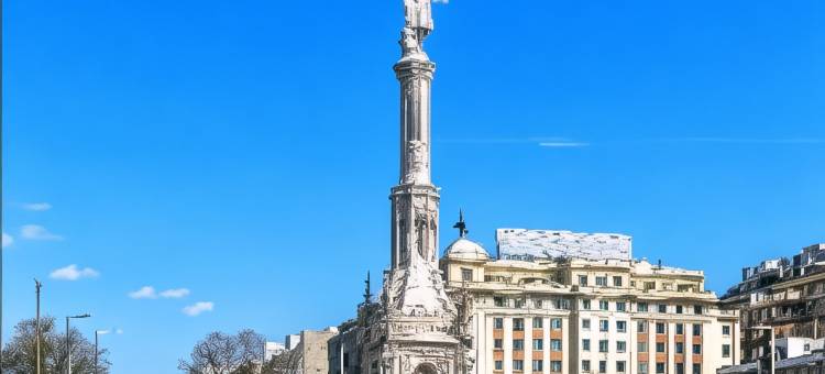 Astrotel 宿务(Astrotel Cebu)图片