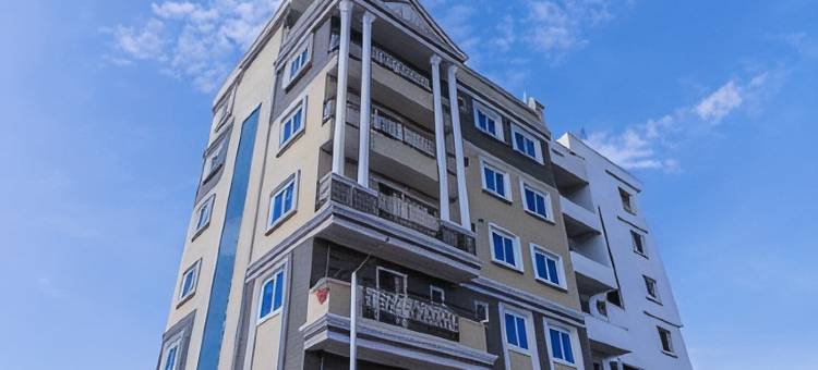 价值旅馆(Value Inn)图片