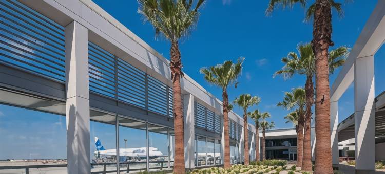 堪萨斯威奇托 - 南 I-35 6 号汽车旅馆(Motel 6 Wichita, KS – South I-35)图片