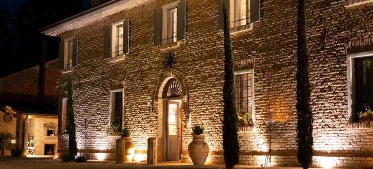 Casaforte拉巴斯蒂德(Casaforte la Bastide)图片