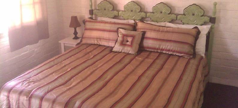 牧场汽车旅馆(Ranch Motel)图片