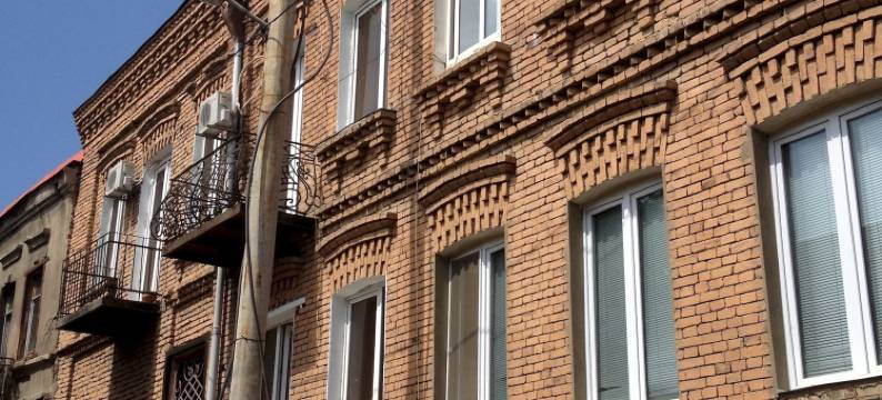 科尔诺酒店(Hotel Corner)图片