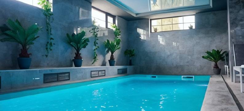 Poiana Bucovat图片