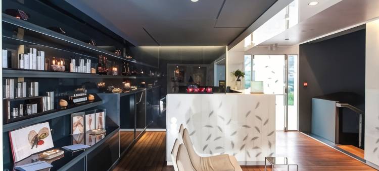 伊罗达海滩酒店(Elounda Beach Hotel & Villas, a Member of the Leading Hotels of the World)图片