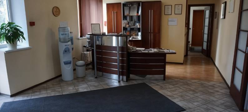 二重奏(Hotel Duets)图片