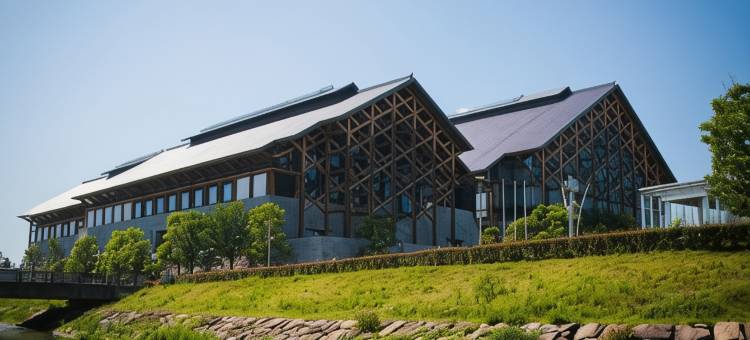 东横INN-松山一番町(Toyoko Inn Matsuyama Ichibancho)图片